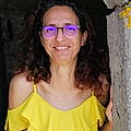 Marie T.