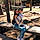 Stephany A.