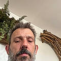 Christophe L.