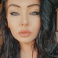 Jade A.