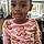 Jaiya
