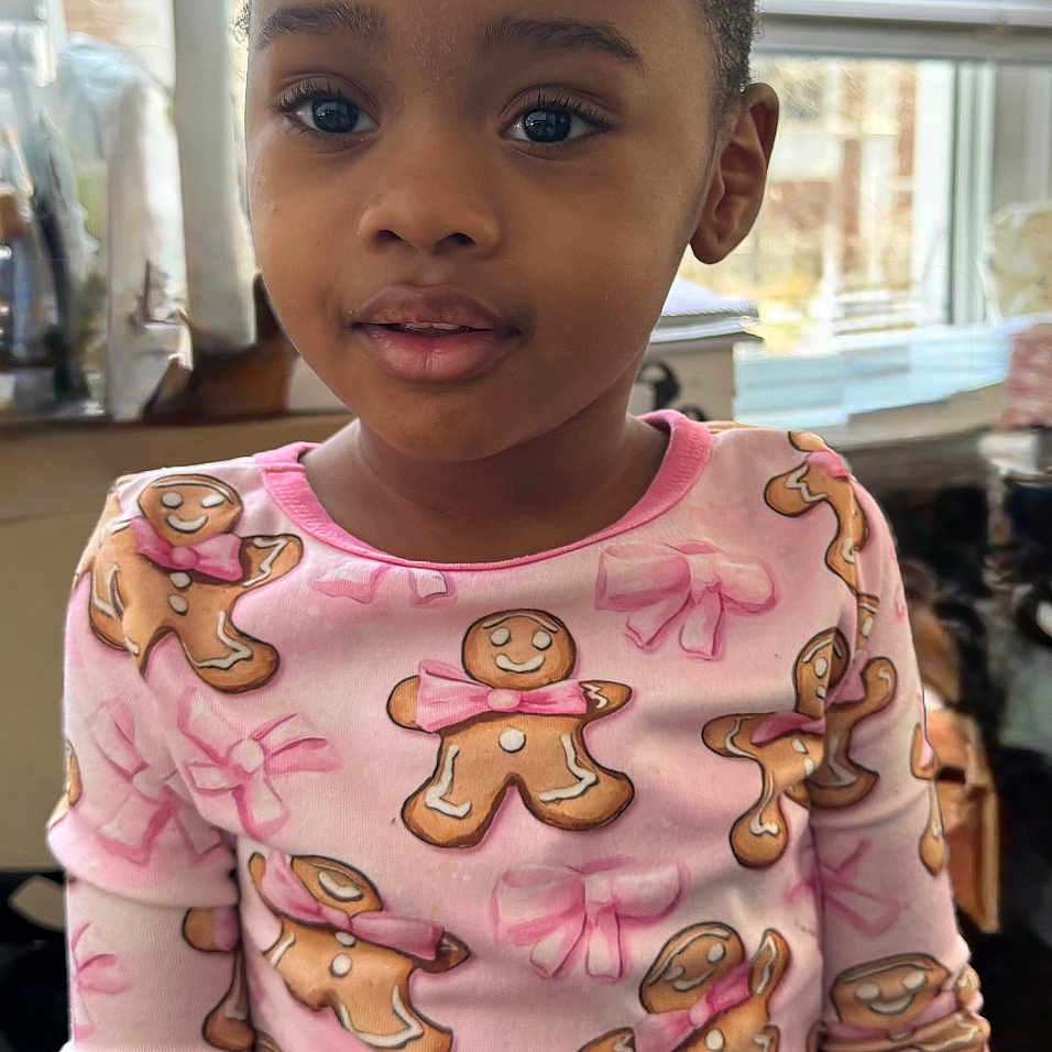 Jaiya