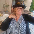 Marie A.