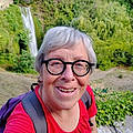 Sylviane M.