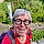 Sylviane M.
