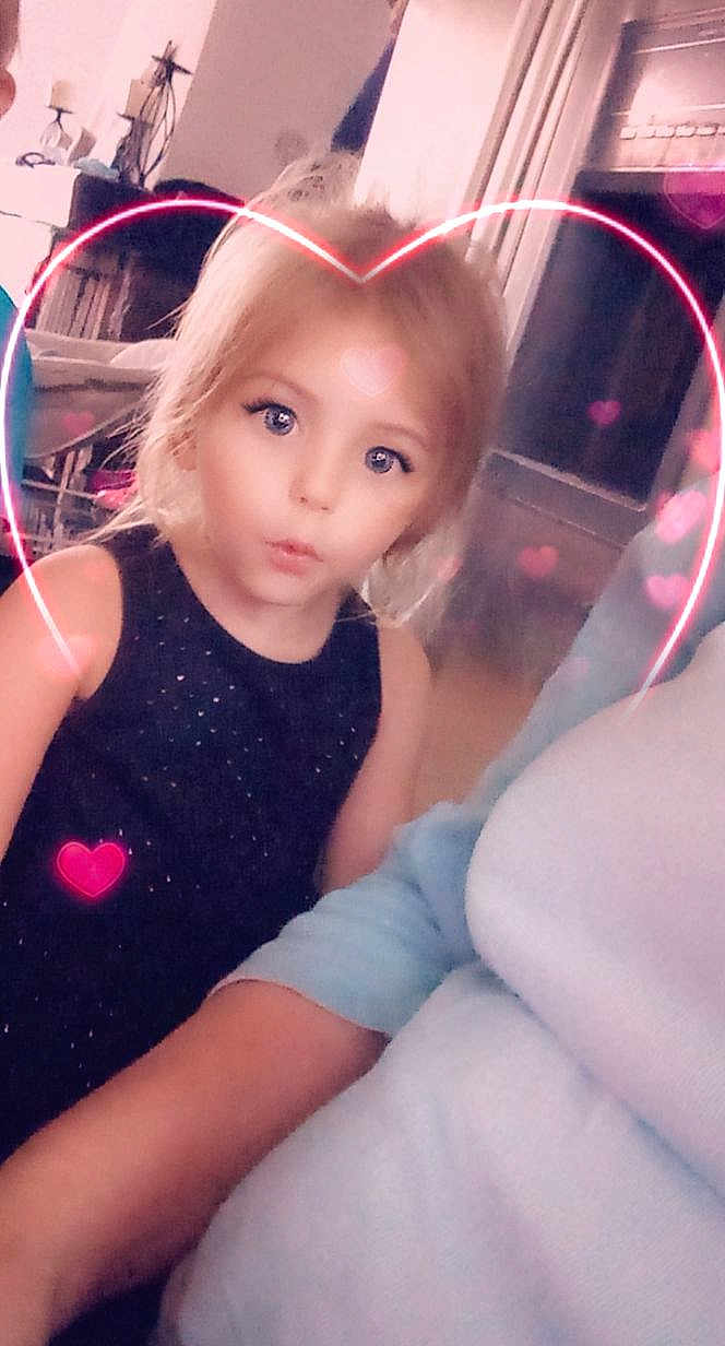 Anais