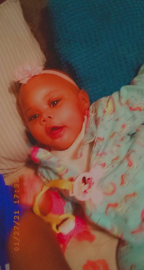 Chantoria joined the competition — help win amazing prizes! baby, baby_products, baby_sleeping, baby_toddler_clothing, cheek, child, comfort, eye, head, human_body, linens, lip, mouth, nose, orange, peach, person, pink, room, skin