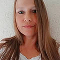 Rebecca B. F.