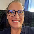 Lisa S.