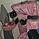 Princessbear