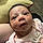 Adrianna