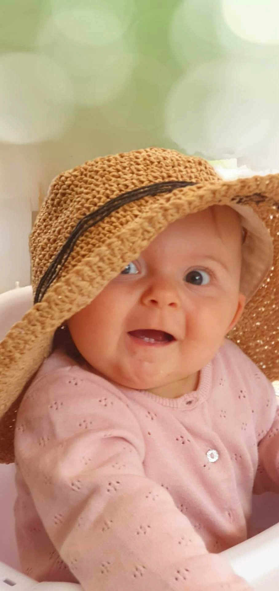 Lila