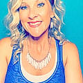 Shannon W.
