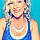 Shannon W.