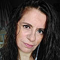 Sophie S.
