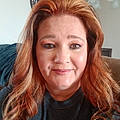 Shelley Y. M.