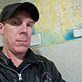 Phillip T.
