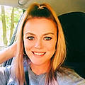 Missy A.