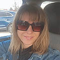 Shanon K.
