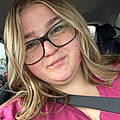 Christy B.