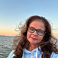 Katherine F.