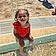 Shaelys