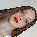 Morgane B.