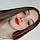 Morgane B.