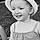 Samia