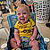 Kristopher Atlass