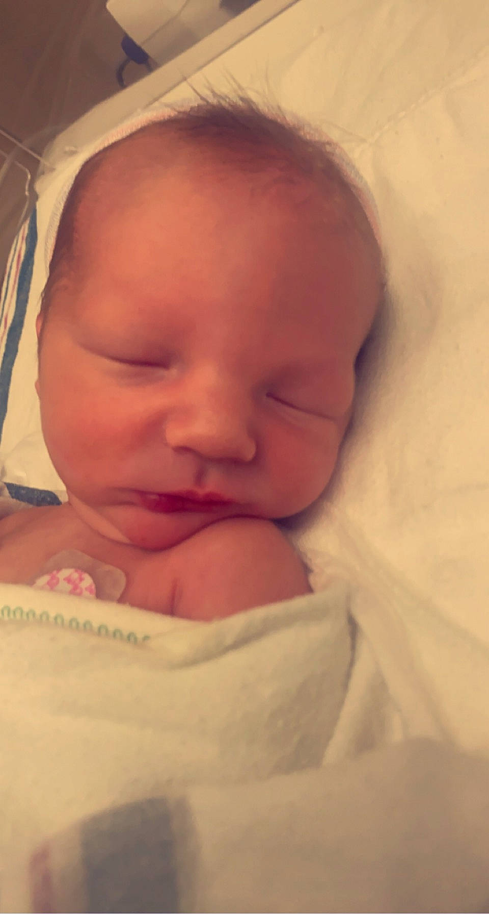 Blake joined the competition — help win amazing prizes! baby, baby_toddler_clothing, cheek, chin, comfort, ear, eye, eyebrow, finger, forehead, happy, iris, linens, lip, mouth, nose, person, skin, smile, thumb