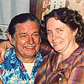 Tamra B. S.