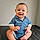 Cooper