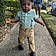 Daxon Dodds