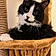 Tux