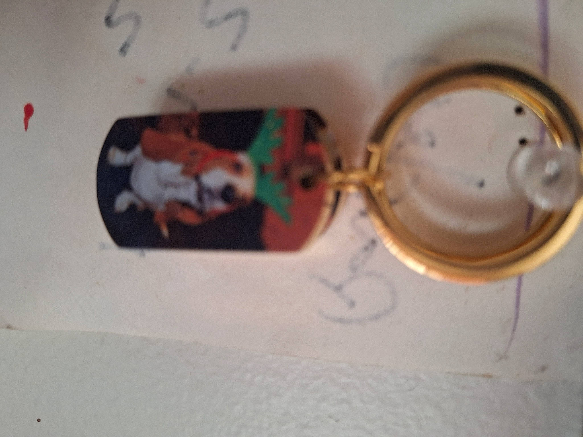 Cooper Ccornelius Wallace is registered to the contest to win money with this photo: art, auto_part, automotive_design, automotive_exterior, automotive_lighting, bumper, circle, drink, drinkware, electrical_wiring, eyewear, fluid, font, gas, glass, glasses, motor_vehicle, personal_protective_equipment, vehicle_door, vision_care