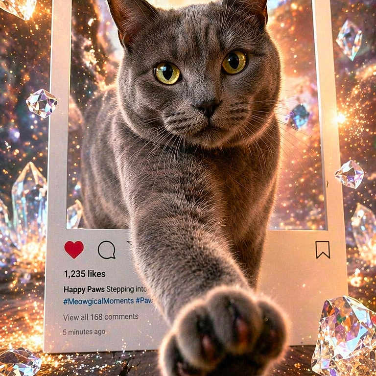Loki