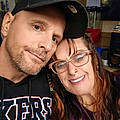 Connie G. W.