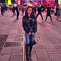 Deni R.