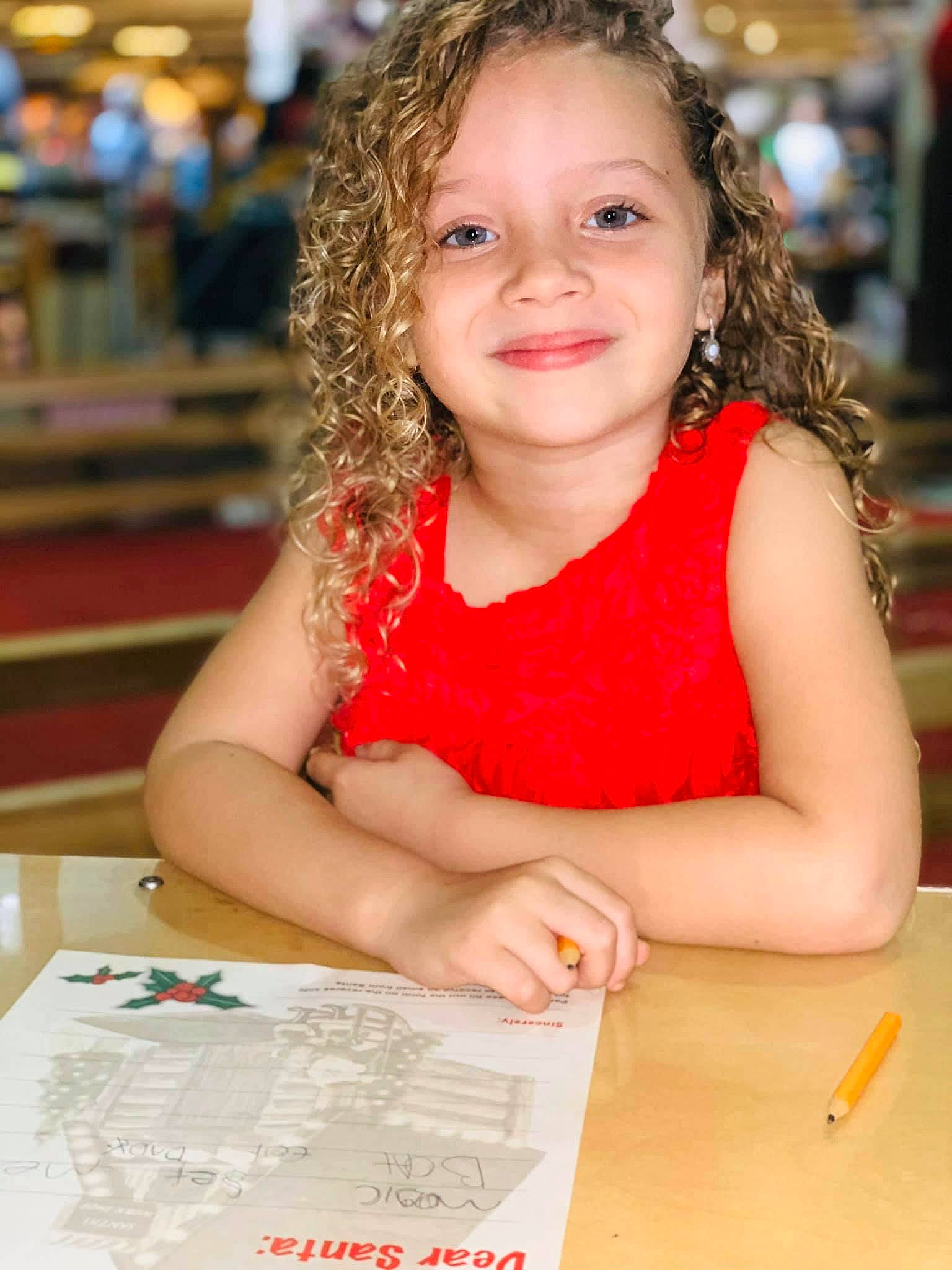 Audrina is registered to the contest to win money with this photo: child, child_model, face, fun, joy, person, smile, toddler, vacation