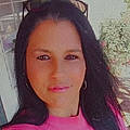 Crystal B.