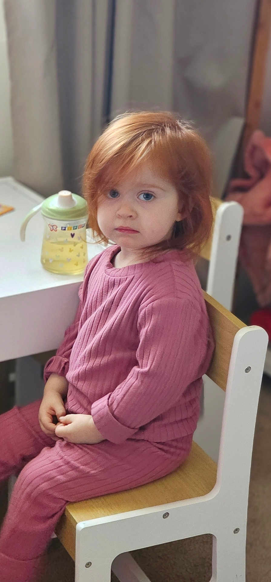 Piper