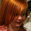 Kate R.