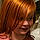Kate R.