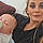 Faustine M.