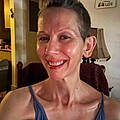 Cori L.