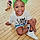 Anayiah
