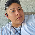 Monica C.