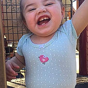 Pyper joined the competition — help win amazing prizes!