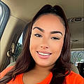 Clarissa Campbell